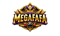 LOGO situs slot pragmatic bet murah